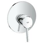 фото Смеситель для душа Grohe Concetto 32213001