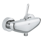 фото Смеситель для душа Grohe Eurodisc Joy 23430000