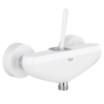 фото Смеситель для душа Grohe Eurodisc Joy 23430LS0