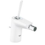 фото Смеситель для биде Grohe Eurodisc Joy 24036LS0
