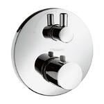 фото Термостат для душа Hansgrohe Ecostat S 15701000