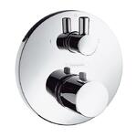 фото Термостат для душа Hansgrohe Ecostat S 15721000