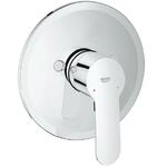 фото Смеситель для душа Grohe Eurostyle Cosmopolitan 33635002