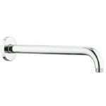 фото Кронштейн душевой Grohe Rainshower 28576000