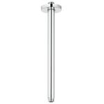 фото Кронштейн душевой Grohe Rainshower 28497000