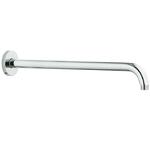 фото Кронштейн душевой Grohe Rainshower 28361000