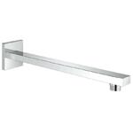 фото Кронштейн душевой Grohe Rainshower 27709000