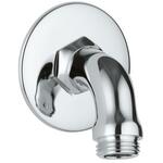 фото Кронштейн душевой Grohe Relexa 28429000