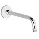 фото Кронштейн душевой Grohe Relexa 27406000