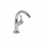 фото Смеситель для биде Dornbracht LaFleur 33.600.955.00