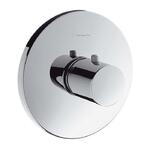 фото Термостат для душа Hansgrohe Ecostat Highflow 15715000