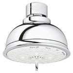 фото Верхний душ Grohe New Tempesta Rustic 27610001