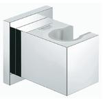 фото Держатель для душа Grohe Euphoria Cube 27693000