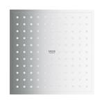 фото Верхний душ Grohe Euphoria Cube 27705000