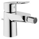 фото Смеситель для биде Grohe BauLoop 23338000
