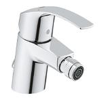 фото Смеситель для биде Grohe Eurosmart New 32927002