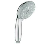 фото Ручной душ Grohe New Tempesta 28421001