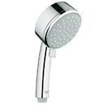 фото Ручной душ Grohe New Tempesta Cosmopolitan 2757110E