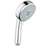 фото Ручной душ Grohe New Tempesta Cosmopolitan 27572001