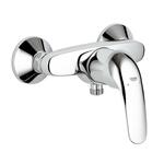 фото Смеситель для душа Grohe Euroeco 32740000