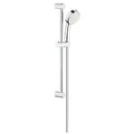 фото Душевой гарнитур Grohe New Tempesta Cosmopolitan 100 2757820E