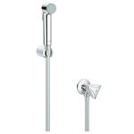 фото Комплект для гигиенического душа Grohe Tempesta-F Trigger Spray 26357000