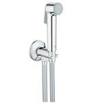 фото Комплект для гигиенического душа Grohe Tempesta-F Trigger Spray 26358000