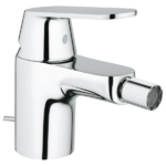 фото Смеситель для биде Grohe Eurosmart Cosmopolitan 32839000