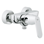 фото Смеситель для душа Grohe Eurosmart Cosmopolitan 32837000