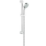 фото Душевой гарнитур Grohe Tempesta Cosmopolitan 27578001