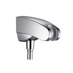 фото Держатель для душа Hansgrohe Porter'E 27507000