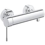 фото Смеситель для душа Grohe Essence+ 33636001