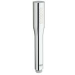 фото Ручной душ Grohe Euphoria Cosmopolitan 27400000