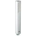 фото Ручной душ Grohe Euphoria Cube 27884001