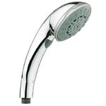 фото Ручной душ Grohe Movario 28393000