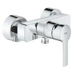 фото Смеситель для душа Grohe Lineare New 33865001