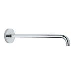 фото Кронштейн душевой Grohe Rainshower 28982000