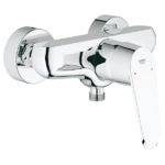 фото Смеситель для душа Grohe Eurodisc Cosmopolitan 33569002