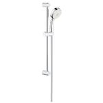 фото Душевой гарнитур Grohe New Tempesta Cosmopolitan 100 27787002