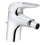 фото Смеситель для биде Grohe Eurosmart New 33565003