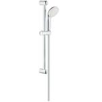 фото Душевой гарнитур Grohe New Tempesta 26162001