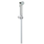 фото Комплект для гигиенического душа Grohe Tempesta-F 26353000