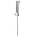 фото Комплект для гигиенического душа Grohe Tempesta-F 26352000