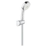 фото Душевой набор Grohe New Tempesta Cosmopolitan 27584002