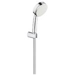 фото Душевой набор Grohe New Tempesta Cosmopolitan 26084002