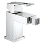 фото Смеситель для биде Grohe Eurocube 23138000