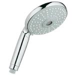 фото Ручной душ Grohe Rainshower Classic 28764000