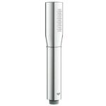 фото Ручной душ Grohe Rainshower Grandera Stick 26037000