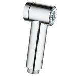 фото Гигиенический душ Grohe Sena Trigger Spray 26328000