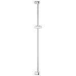 фото Душевая штанга Grohe Tempesta Classic 27524000 900 мм